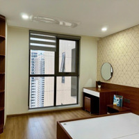 Chính Chủ Cần Bán The Terra An Hưng, 6,1 Tỷ, 91M2- 3Pn2Vs, View Đẹp, Tây Bắc, Đông Nam. 0966866925