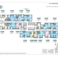 Cập Nhật Bảng Hàng Mới Nhất, Giá Tốt Nhất Canopy Vinsmart City Tây Mỗ Tháng 1/2025