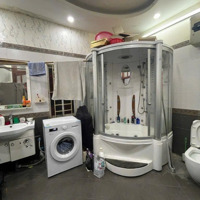 Bán Nr Đẹp, Khương Trung, 7,8 Tỷ, 35M2, 6 Tầng, 9 Phòng Ngủ 5Wc