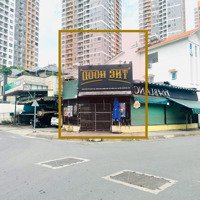 Bán Lô Góc Hai Mặt Tiền Đường Khu Văn Minh An Phú, Sau Lưng The Sun Avenue,Diện Tích364M2 Giá Bán 58 Tỷ 240