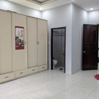 Căn Villa Duy Nhất Bán Ngay Dương Quảng Hàm - Gò Vấp 6Mx20M Giá Bán 13,5 Tỷ 0932119669