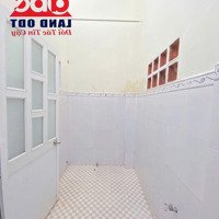 Bán Nhà Phường Tân Hiệp . 104M2 Shr Thổ Cư Đường Oto Trãi Nhựa. ( Có Hoàn Công ) Giá Chỉ 3Ty2