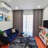 Chính Chủ Cho Thuê Căn Hộ 2 Phòng Ngủ(55M2) Full Đồ, View Hồ Tòa Imperia Smart City Giá Bán 10 Triệu Miễn Phí Dv