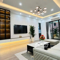 Bán Ch Toà 17T7,Diện Tích110 M2 3 Pn, Hoàng Đạo Thuý, Cầu Giấy . Giá Bán 8,5 Tỷ