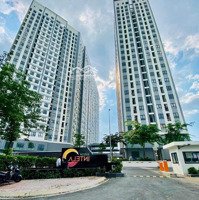 Cho Thuê Căn Hộ 2Pn 2 Vệ Sinhsaigon Intela Giá Thuê 5 Triệu/Tháng