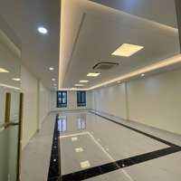 Cho Thuê Nhà Mới Tinh Nghĩa Đô- Cầu Giấy 50M2X 3 Tầng, Thông Sàn, Ô Tô Đỗ Cửa, Có Sân Vỉa Hè. 18 Triệu