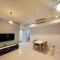 Căn Hộ 2 Phòng Ngủ - 28 Triệu/Tháng - View Thoáng - Lh Lavish Properties Xem Nhà Ngay