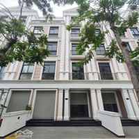 Bán Gấp Biệt Thự 96M2 Giá Siêu Hời Tại Dự Án The Manhattan Vinhomes Grand Park, Tp.hcm