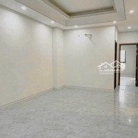 Cho Thuê Căn Hộ Homyland Riverside Nhà Mới 100%, 403A Nguyễn Duy Trinh, Quận 2