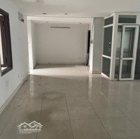 Cho Thuê Nhà Nguyên Cănmặt Tiềnđường 9A Kdc Trung Sơndiện Tích10X20M, Hầm Trệt 3 Lầu Giá 100 Tr/Th