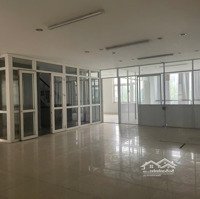 Cho Thuê Nhà Nguyên Cănmặt Tiềnđường 9A Kdc Trung Sơndiện Tích10X20M, Hầm Trệt 3 Lầu Giá 100 Tr/Th