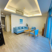 View Pháo Hoa Lãng Mạn, Tầng 28, 2 Phòng Ngủcực Đẹp Căn Hộ Cao Cấp Azura Sông Hàn Chỉ 6.9 Tỷ.