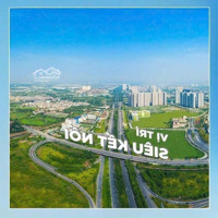 E Tiệp Bán Dự Án Majestic City Chiết Khấu 12% Gthđ, Hỗ Trợ Vay 65% Gthđ