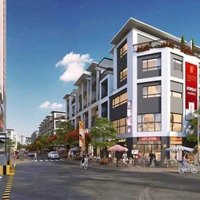 E Tiệp Bán Dự Án Majestic City Chiết Khấu 12% Gthđ, Hỗ Trợ Vay 65% Gthđ