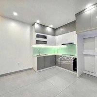 Bán Nhà Riêng Tại Đông Khê, 46 M2, View Đẹp Chỉ Với