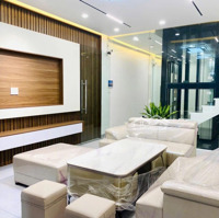 Bán Nhà Riêng Tại Đông Khê, 46 M2, View Đẹp Chỉ Với