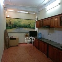 Bán Nhà Mặt Phố Doãn Kế Thiện, 100M2, 5 Phòng Ngủ 3 Vệ Sinh 4 Tầng