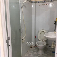 Phòng Trọ 20M2, Đường Hoàng Hoa Thám, Quận Bình Thạnh