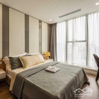 Cần Cho Thuê Căn Hộ Chung Cư Summer Square, Q6Diện Tích65M2, 2Pn/ 2 Vệ Sinhgiá Bán 8 Triệu Liên Hệ: 0934 144 525 Hương