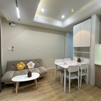 Chủ Gửi Độc Quyền Cho Thuê Minihouse Nam Long Central Lake Full Nội Thất Cao Cấp - Chỉ Từ 4 Triệu