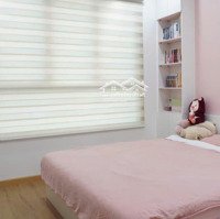 Bán Cc View Đẹp Tại The Krista, 4,6 Tỷ, 77M2, 2 Phòng Ngủ 2 Vệ Sinh Nhà Decor Full Nt Rất Đẹp, Hỗ Trợ Vay