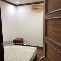 Cho Thuê Căn Hộ Hoàng Anh 1, Diện Tích: 90M2, 2 Phòng Ngủ 2 Vệ Sinh Có Đủ Nội Thất, Giá 11 Triệu/Th. Liên Hệ: 0933888725 - Ms Thắm