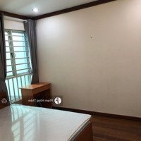 Cho Thuê Căn Hộ Hoàng Anh 1, Diện Tích: 90M2, 2 Phòng Ngủ 2 Vệ Sinh Có Đủ Nội Thất, Giá 11 Triệu/Th. Liên Hệ: 0933888725 - Ms Thắm