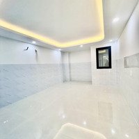 Cho Thuê Nhà Nguyên Căndiện Tích280M2 1 Triệuệt 1Lửng 3Lầu 5 Phòng Ngủ 5 Vệ Sinhsân Thượng Trước Sau Phòng Thờ Máy Lạnh