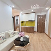 Mở Bán - Dự Án K5 - Chung Cư Mini Mỹ Đình 36M, 50M2, Ở Ngay Gần Trường Mầm Non Mỹ Đình - 0983169020