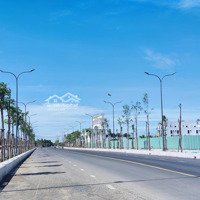 Luật Bds Mới Hạn Chế Phân Lô Bán Nền, Agora City Đang Ưu Thế Đất Nền Có Sổ Sẵn Chỉ Với 600 Triệu