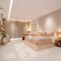 Bán Ch 1 Phòng Ngủfull Nội Thất Cao Cấp, View Trực Diện Biển, Tổ Hợp Du Lịch, Nghỉ Dưỡng Lớn Nhất Vũng Tàu