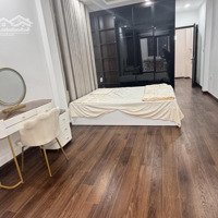 Bán Nhà Riêng Tại Lĩnh Nam, Hoàng Mai, Nhỉnh 6 Tỷ, 36M2, 5 Tầng, Vf3 Đỗ Của, Liên Hệ: 0904690958