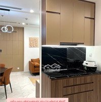 Chính Chủ Cho Thuê Căn Hộ 80M2 2 Phòng Ngủthe Beverly Vinhome Grand Park