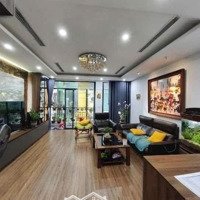 Hiếm! Bán Nhà Phân Lô Hoàng Quốc Việt 65M2, Phân Lô Ô Tô, Thang Máy, 2 Thoáng, Kd, Giá Bán 21.5 Tỷ.