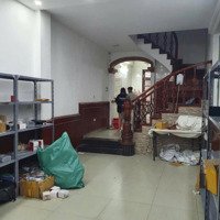 Bán Nhà 5 Tầng Phố Nguyễn Văn Huyên, Phân Lô Ô Tô, 2 Thoáng, Giá Bán 14 Tỷ, Liên Hệ: 0869818555