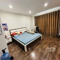 Bán Nhà 5 Tầng Mặt Phố Trung Kính 56M2, Vỉa Hè, Kinh Doanh, Giá Bán 27.3 Tỷ, Liên Hệ: 0869818555