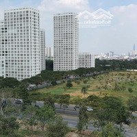 Cho Thuê Urban Hill 2 Phòng Ngủfull Nội Thất,Nhà Đẹp, View Pháo Hoa Q1 Trung Tâm Phú Mỹ Hưng Giá Chỉ 22 Triệu