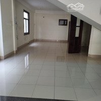 Cho Thuê Nhà Mặt Tiền Đường Dương Đình Nghệ, Sơn Trà.diện Tích7Mx17,5M, Giá Hợp Lý, Liên Hệ Chính Chủ