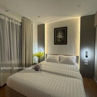 Bán Gấp Căn Hộ 3 Phòng Ngủ 106M2, Eco Green City, Nguyễn Xiển, Tân Triều, Thanh Trì, Hà Nội, Giá Tốt