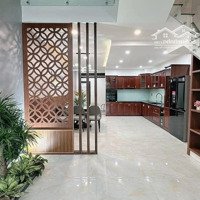 Nhà Mặt Tiền Gần Ngay Trường Đại Học, Giá Rẻ 980 Triệu/80M2 Tại Đông Hoà, Dĩ An