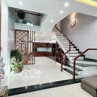 Nhà Mặt Tiền Gần Ngay Trường Đại Học, Giá Rẻ 980 Triệu/80M2 Tại Đông Hoà, Dĩ An