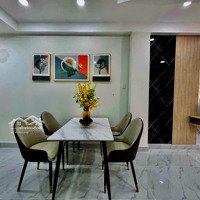 Nhà 50M2 Hẻm 6M Nguyễn Súy, Tân Phú. Xây Trệt - Lầu. Giá Bán 2 Tỷ 320. Gần Chợ Tân Hương. Sổ Riêng