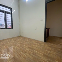 Nhà Dương Nội Dân Xây - Hai Thoáng Trước Sau 42M2, 4 Tầng - Ngõ Thông Ô Tô Đỗ Cửa Chỉ Hơn 4 Tỷ