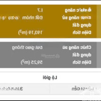 Bán Nhà Mặt Phố Nguyễn Xiển, 21 Tỷ, 193 M2, Thủ Đức, Hồ Chí Minh