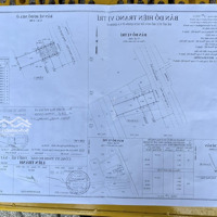 Bán Nhà Mặt Phố Nguyễn Xiển, 21 Tỷ, 193 M2, Thủ Đức, Hồ Chí Minh