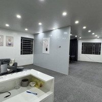 Bán Nhà Phố Trần Duy Hưng - Cầu Giấy ,Dt . 80 M2 - 10 Tầng Thang Máy Liên Hệ: 0962039998