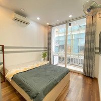 Cho Thuê Nhà Trọ 25M2, 6 Triệu, Nguyễn Hữu Cầu, Tân Định, Q1, Tp.hcm, Chính Chủ Giá Siêu Hời