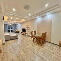 Bán Cc 3 Phòng Ngủ 145M2 Giá Cực Chất Tại Ciputra, Tây Hồ, Hà Nội