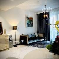 Bán Gấp Căn Hộ 2 Phòng Ngủ 2 Vệ Sinhtại Empire City Thủ Thiêm, 13,9 Tỷ, 93M2, Hot!