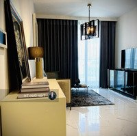 Bán Gấp Căn Hộ 2 Phòng Ngủ 2 Vệ Sinhtại Empire City Thủ Thiêm, 13,9 Tỷ, 93M2, Hot!